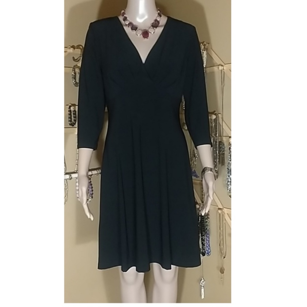 A Beautiful Dress For Every Occasion